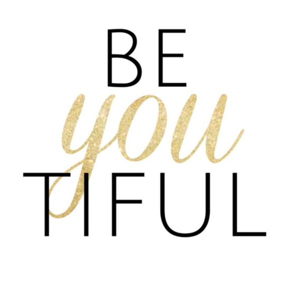 The Place To Save’n Rave